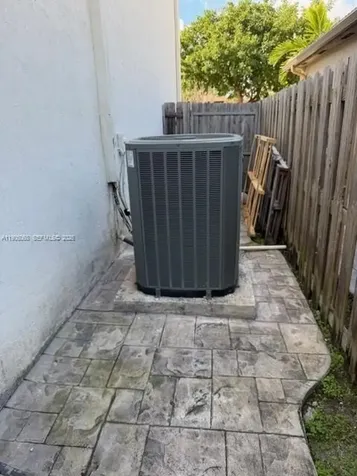 23901 SW 114th Place Homestead FL 33032