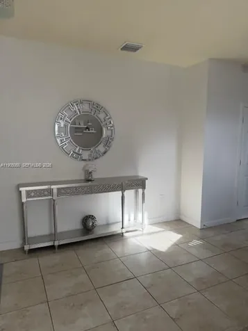 23901 SW 114th Place Homestead FL 33032