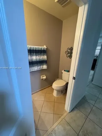 23901 SW 114th Place Homestead FL 33032