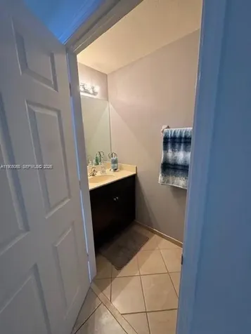 23901 SW 114th Place Homestead FL 33032