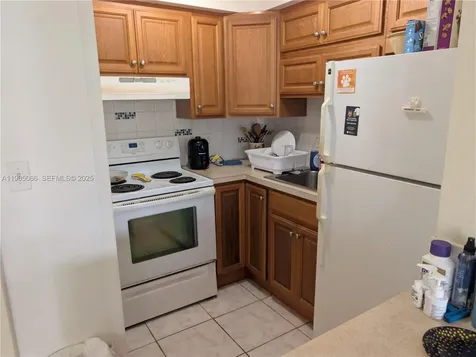 801 Atlantic Shores Boulevard Hallandale Beach FL 33009