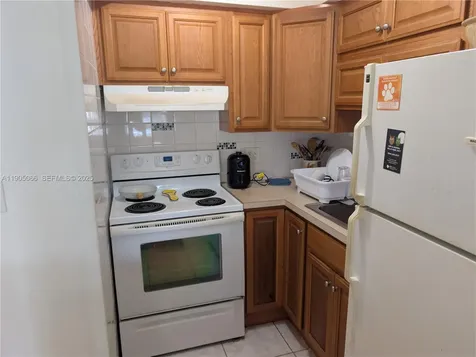 801 Atlantic Shores Boulevard Hallandale Beach FL 33009