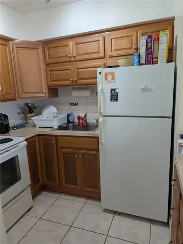 801 Atlantic Shores Boulevard Hallandale Beach FL 33009