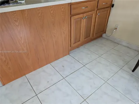 801 Atlantic Shores Boulevard Hallandale Beach FL 33009