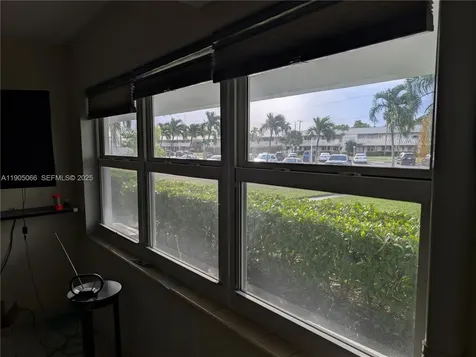 801 Atlantic Shores Boulevard Hallandale Beach FL 33009