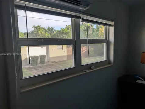 801 Atlantic Shores Boulevard Hallandale Beach FL 33009