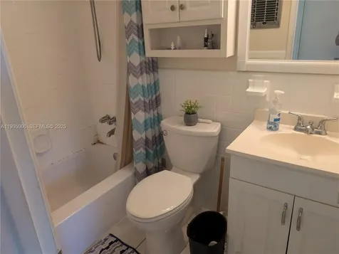 801 Atlantic Shores Boulevard Hallandale Beach FL 33009