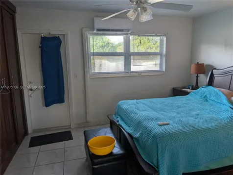 801 Atlantic Shores Boulevard Hallandale Beach FL 33009