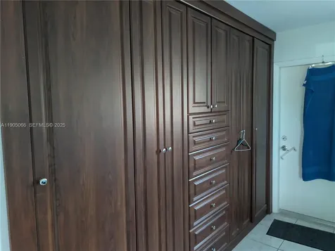 801 Atlantic Shores Boulevard Hallandale Beach FL 33009