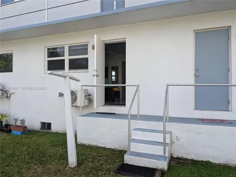 801 Atlantic Shores Boulevard Hallandale Beach FL 33009