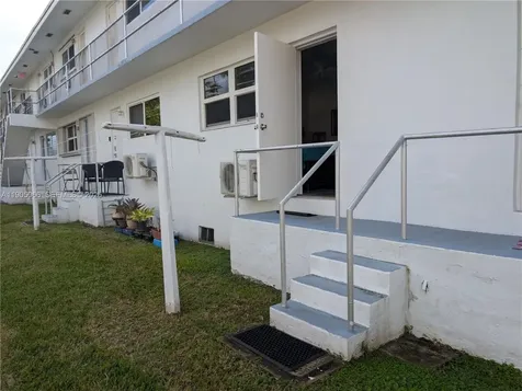 801 Atlantic Shores Boulevard Hallandale Beach FL 33009
