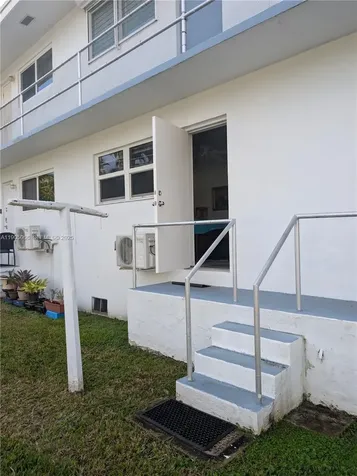 801 Atlantic Shores Boulevard Hallandale Beach FL 33009
