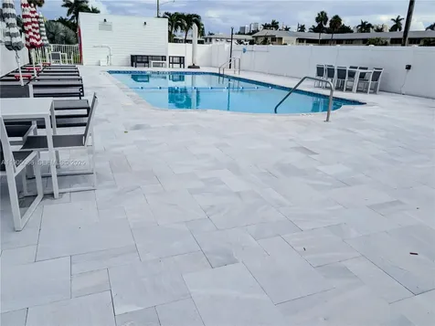 801 Atlantic Shores Boulevard Hallandale Beach FL 33009