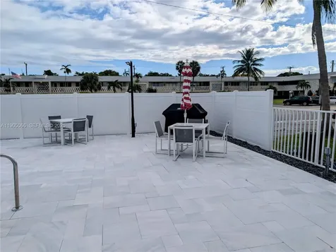 801 Atlantic Shores Boulevard Hallandale Beach FL 33009