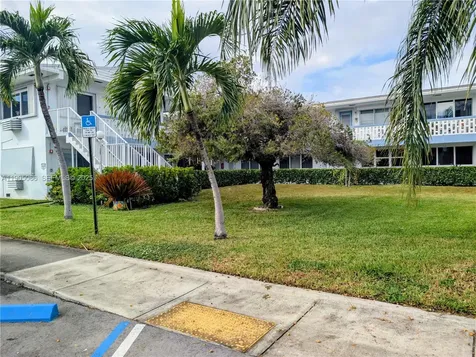 801 Atlantic Shores Boulevard Hallandale Beach FL 33009