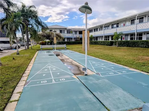 801 Atlantic Shores Boulevard Hallandale Beach FL 33009