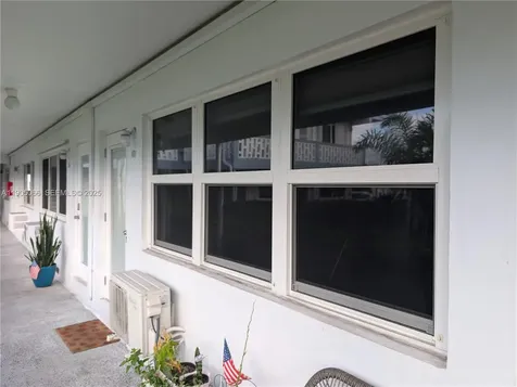 801 Atlantic Shores Boulevard Hallandale Beach FL 33009