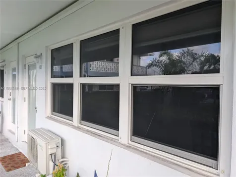 801 Atlantic Shores Boulevard Hallandale Beach FL 33009
