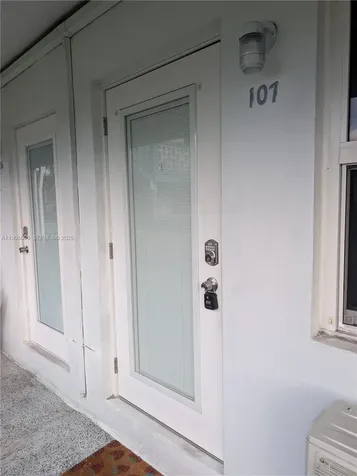 801 Atlantic Shores Boulevard Hallandale Beach FL 33009