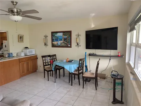 801 Atlantic Shores Boulevard Hallandale Beach FL 33009