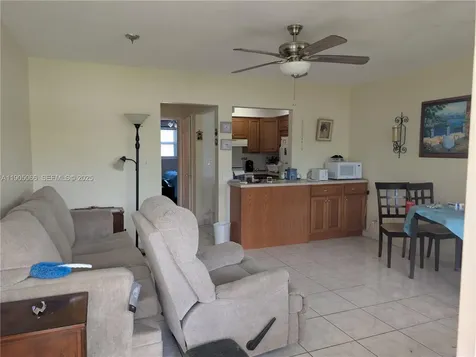 801 Atlantic Shores Boulevard Hallandale Beach FL 33009
