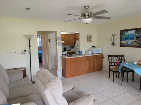 801 Atlantic Shores Boulevard Hallandale Beach FL 33009