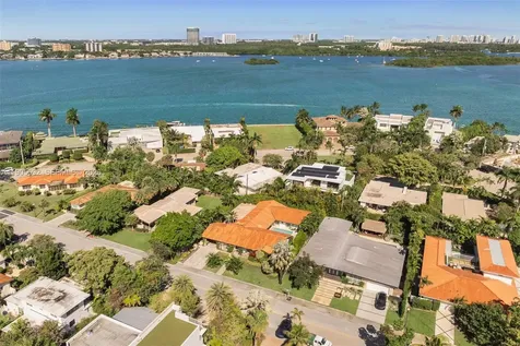 1233 102nd Street Bay Harbor Islands FL 33154