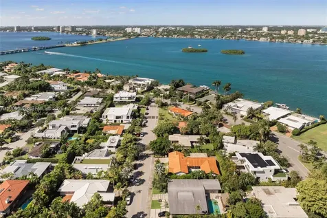 1233 102nd Street Bay Harbor Islands FL 33154