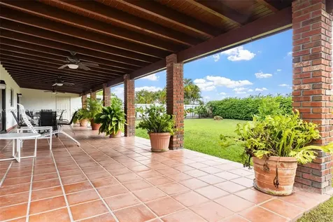 2341 SW 92nd Place Miami FL 33165