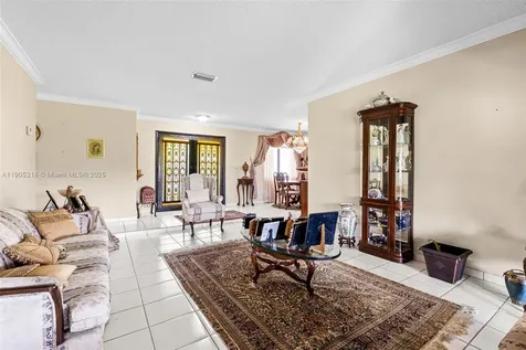 2341 SW 92nd Place Miami FL 33165