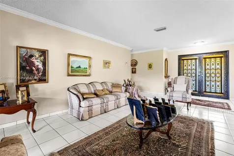 2341 SW 92nd Place Miami FL 33165