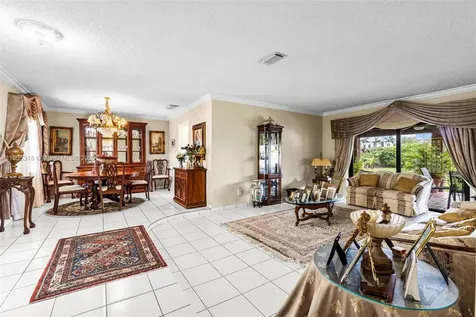 2341 SW 92nd Place Miami FL 33165