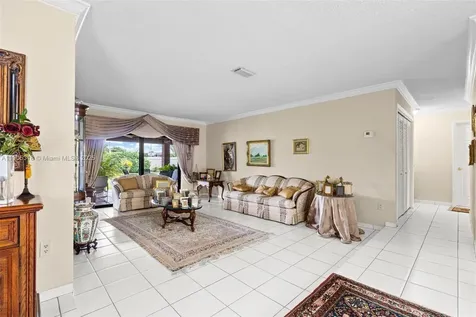 2341 SW 92nd Place Miami FL 33165
