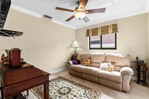 2341 SW 92nd Place Miami FL 33165