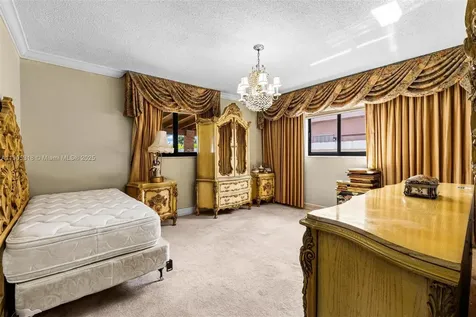 2341 SW 92nd Place Miami FL 33165