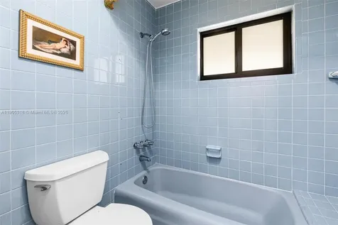 2341 SW 92nd Place Miami FL 33165