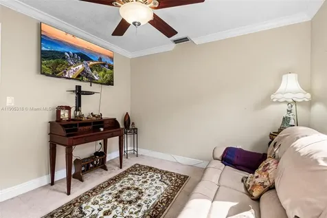 2341 SW 92nd Place Miami FL 33165