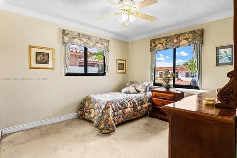 2341 SW 92nd Place Miami FL 33165