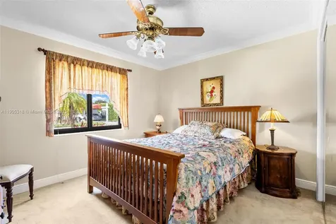 2341 SW 92nd Place Miami FL 33165