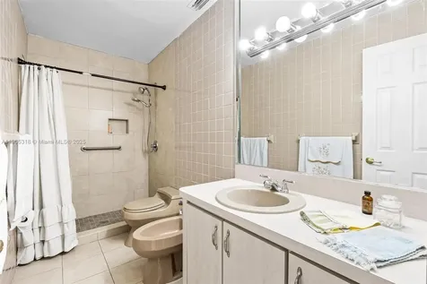 2341 SW 92nd Place Miami FL 33165