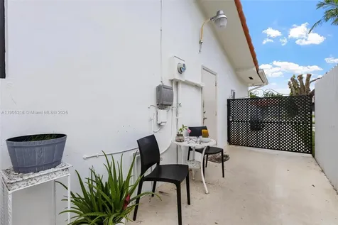 2341 SW 92nd Place Miami FL 33165