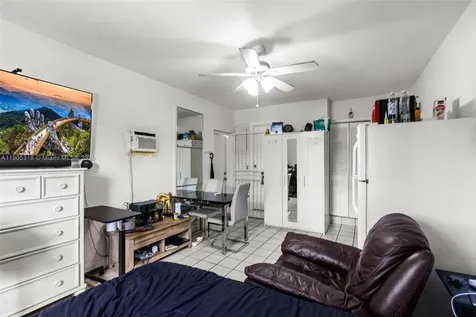 2341 SW 92nd Place Miami FL 33165