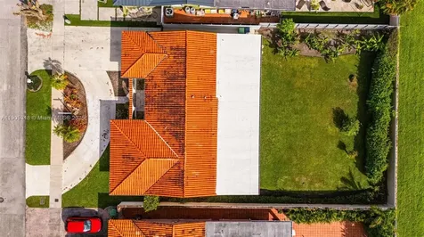 2341 SW 92nd Place Miami FL 33165