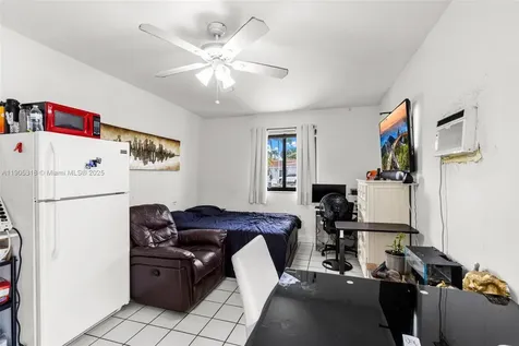 2341 SW 92nd Place Miami FL 33165