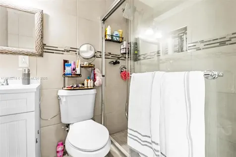 2341 SW 92nd Place Miami FL 33165