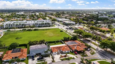 2341 SW 92nd Place Miami FL 33165