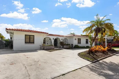 2341 SW 92nd Place Miami FL 33165