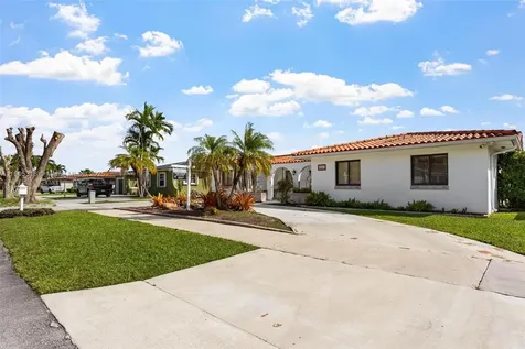 2341 SW 92nd Place Miami FL 33165