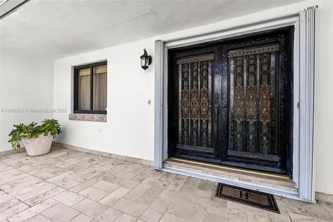 2341 SW 92nd Place Miami FL 33165