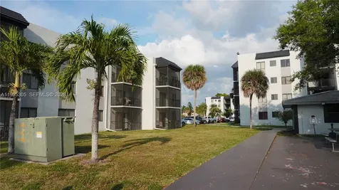 3710 N Pine Island Road Sunrise FL 33351